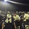 coachk5050 - @johnkrupp7 - TikTok