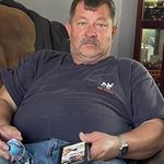John Krupp - @john.krupp.90 - Instagram