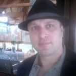 John Krupp - @jktune009 - Instagram