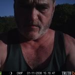 John Krupp - @john_krupp - Instagram