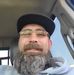 John Krupp - Facebook