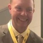 John Krupp - @john.e.krupp - Instagram