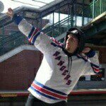 John krupp - @jkrupp75 - Instagram
