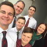 John Krupp - @kruppy55 - Instagram