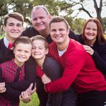 John Krupp - @krupster55 - Instagram