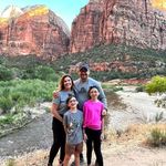 John Krupp - @coachkrupp50 - Instagram