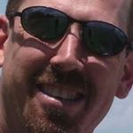 John Kruppa - @johnkruppa - Instagram