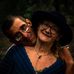 John Kruppenbach - Facebook