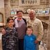 John Krupps - Facebook