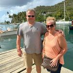 John M. Krupp - @mikjak392 - Instagram