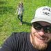 Johnathon Krupp - Facebook
