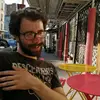 johnkrupp - @johnkrupp - TikTok