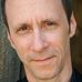 Jon Krupp - Facebook