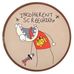 Jon Krupp - Facebook