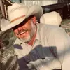 John Krischke - @johnkrischke - TikTok