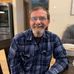 John Kruschke - Facebook