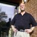 John Kruschke - Facebook