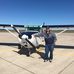 John Kruschke - Facebook