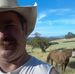 John Kruschke - Facebook