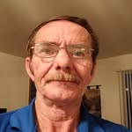 John Kruschke - @johnkruschke - Instagram