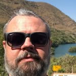 John Kruschkee - @mrdude1328 - Instagram