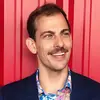joekrzeminski - @joekrzeminski - TikTok