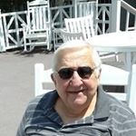 John Krzeminski - @krzeminskijohn - Instagram