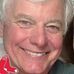John Krzeminski - Facebook