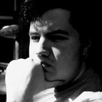 John Krzeminski - @johnkilo3 - Instagram