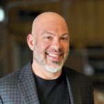 John Krzeminski - @john_krzeminski - Instagram