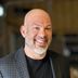 John Krzeminski - Facebook
