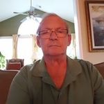 John Krzeminski - @johnkrzeminski - Instagram