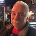 John Krzeminski - Facebook