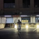 John Krzeminski Photography - @shotbyjohnk - Instagram