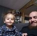 John Mmg Krzeminski - Facebook
