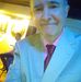 John Kobal - Facebook