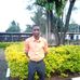 John Kubai - Facebook