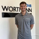 John Kubal - @john.kubal - Instagram