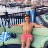 John Kubal - @johnkubal - TikTok