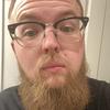John KUBALA - @johnkubala - TikTok