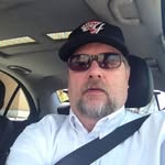 John Kubala - @john.kubala.98 - Instagram