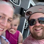John Kubala - @johnkubala22 - Instagram