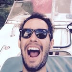 John Kubale - @johnboykubale - Instagram