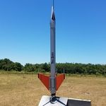 John Kubalok - @johnkubalok - Instagram