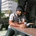 John Kupul - Facebook