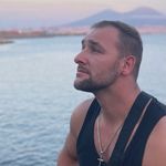 Kuba Jasinski - @kubalajohn - Instagram