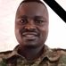 Kubal John - Facebook
