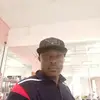 JK Amonoo Appiah - @johnsonkube - TikTok