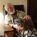 John A. Kube - Facebook