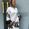 JOHN AKUBE 💝 - @john.akube - TikTok